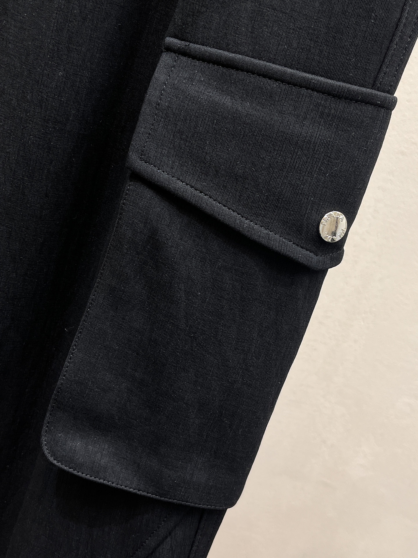 Casual Pants Man